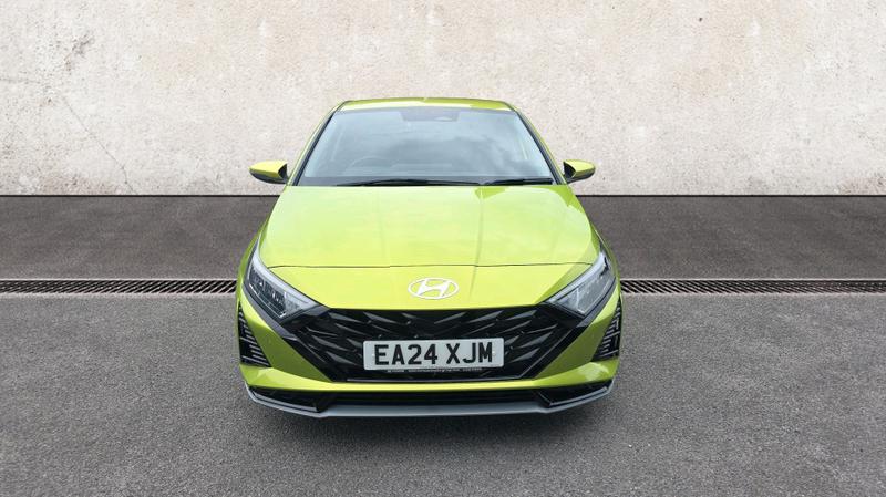 Hyundai i20 Photo cohere-25a0cdb91f1eb21349a5539de17414ba9d07c6cc.jpg