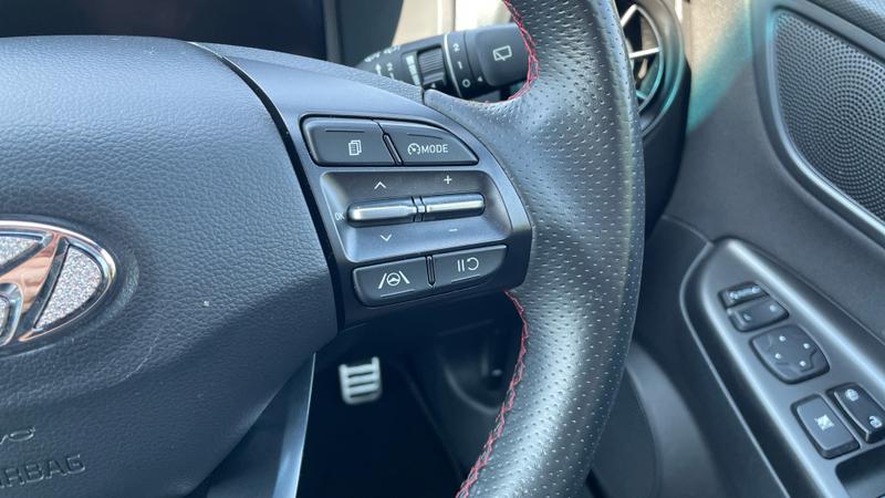 Hyundai KONA Photo cohere-25af8e830bec2fb0c633537f3d75c5069530cd9a.jpg