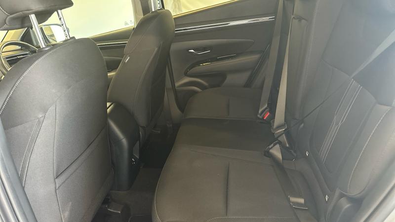 Hyundai TUCSON Photo cohere-25b75fb7a3e47215f218ce07fe32f3a1844ace79.jpg