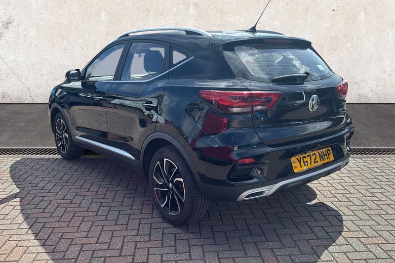 MG ZS Photo cohere-25b8049e8d81f190787e00944138e2370f231d4b.jpg