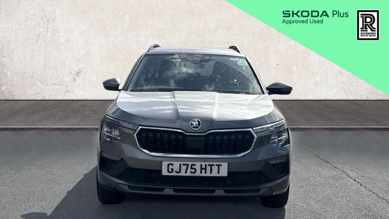 Skoda Kamiq Photo cohere-25c4be946f269d94160986a4eaa16f4bd31aada1.jpg