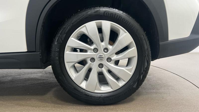 Suzuki S-Cross Photo cohere-25c93df39b27564cd4b2a0a72d2d7c19a0025f8e.jpg