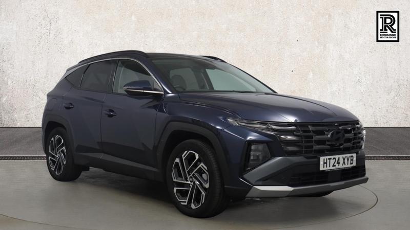 Hyundai TUCSON Photo cohere-25ca27330251a135756114f8b8fff2a963432db6.jpg