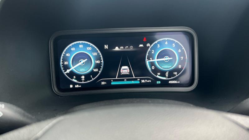 Hyundai KONA Photo cohere-25cdd5c87303c58a193da049365a1dd439e61ef9.jpg