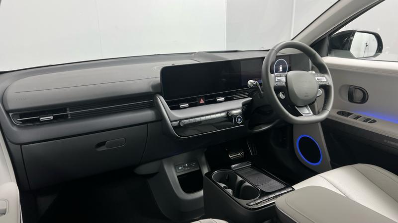 Hyundai IONIQ 5 Photo cohere-25cfbff498859a193a198b24e01739529fc0115f.jpg