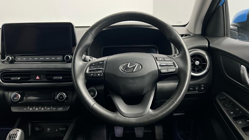 Hyundai KONA Photo cohere-25d0fefad65e05202b3754d6a9381074d5e0a8ba.jpg