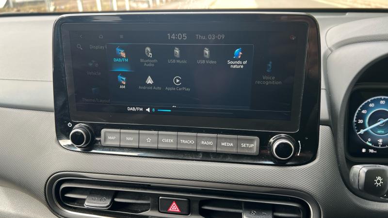 Hyundai KONA Photo cohere-25d18232ea01d62d696b917e401ffaddf2b2d8ab.jpg
