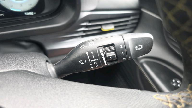 Hyundai i20 Photo cohere-25d4d4255c35b642d7ffa4552741145e7fce56e2.jpg