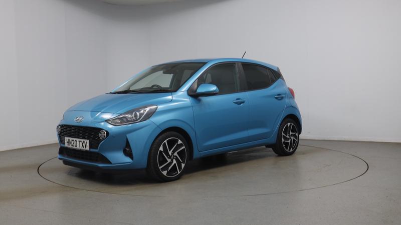 Hyundai i10 Photo cohere-25df1eed0c2019e1b285ed5195b66cf79bcb1066.jpg