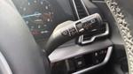 Kia Sportage Photo 23