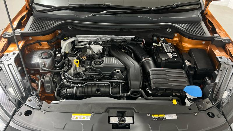 Skoda KAROQ Photo cohere-25e056ddf5a90d9b2c23e1f54664ff371fba3e2f.jpg