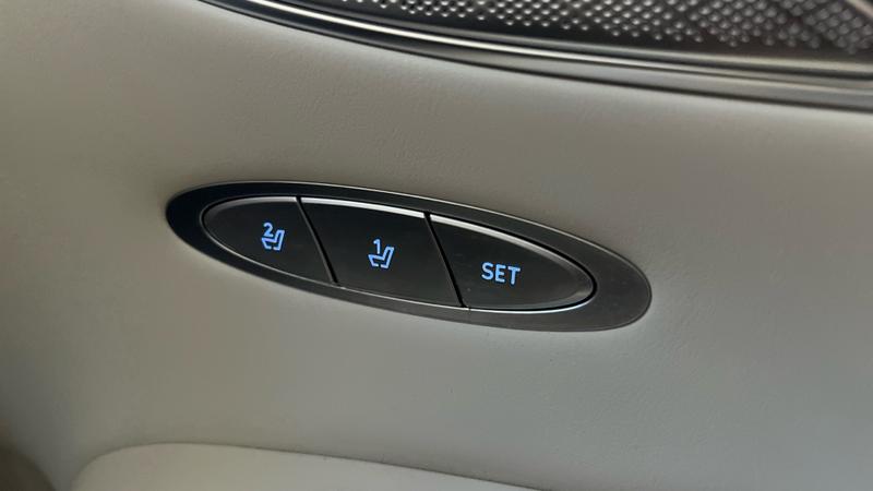 Genesis GV70 Photo cohere-25e2ba327c57a2fc0de458f44d1accb7aa542b41.jpg