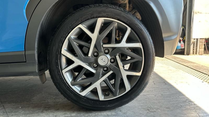 Hyundai KONA Photo cohere-25e540e3171b7c7610aa57e1552653152c737873.jpg