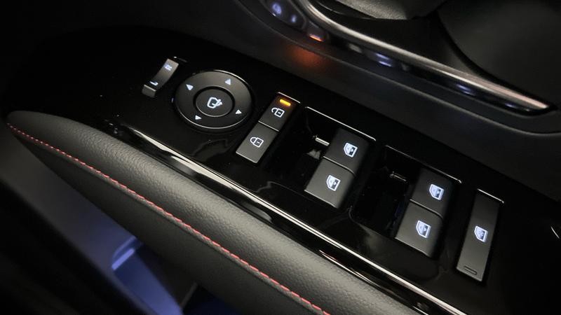 Hyundai tucson Photo cohere-25ead1ac44d60c6a4af3ee50ecc77a1c56adbb28.jpg