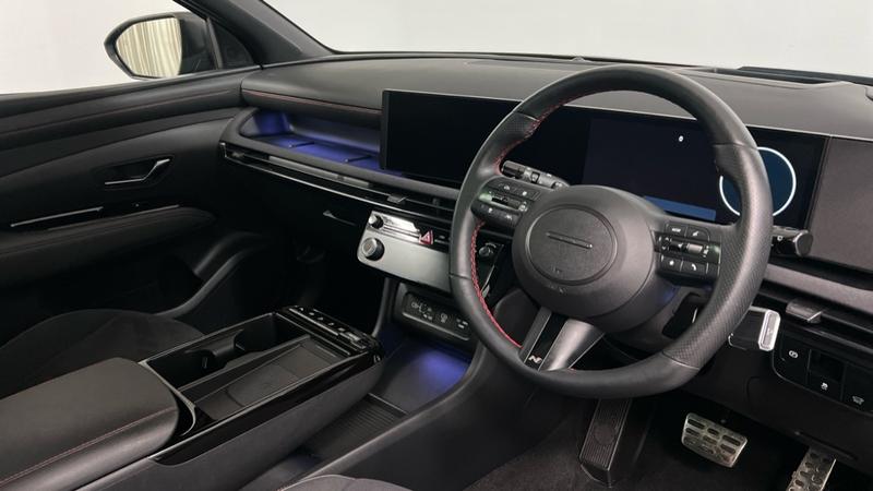 Hyundai TUCSON Photo cohere-25ef69d2e9553a4e8e09b1a4de79d277e2bde669.jpg