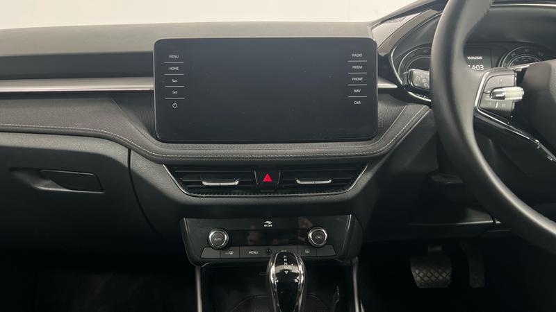 Skoda FABIA Photo cohere-25f32d5758f54a404713057b98e21600db78d8cd.jpg