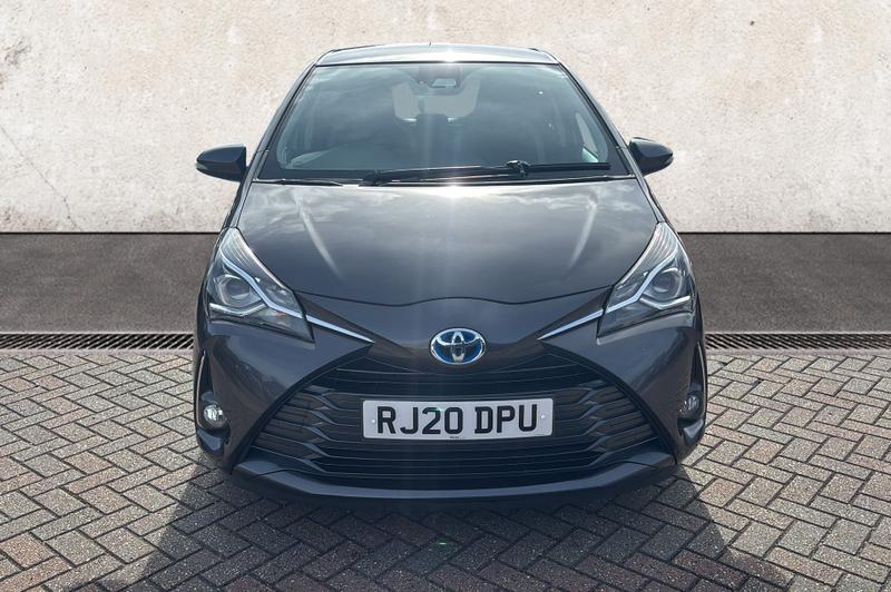 Toyota Yaris Photo cohere-25f6461a33fd339b91e2f1e0837568e28ac4534e.jpg