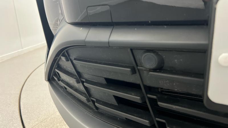Hyundai TUCSON Photo cohere-25fb5d91235e5b2ec112e846c95826e23c4b28be.jpg