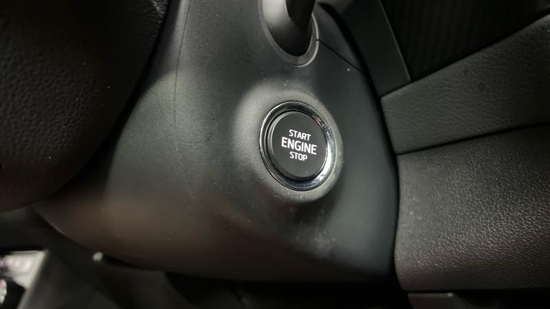 Skoda KODIAQ Photo cohere-25fd0fc32fcc7e1cf3382fae152c485d42580da4.jpg
