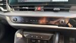 Kia Sportage Photo 32
