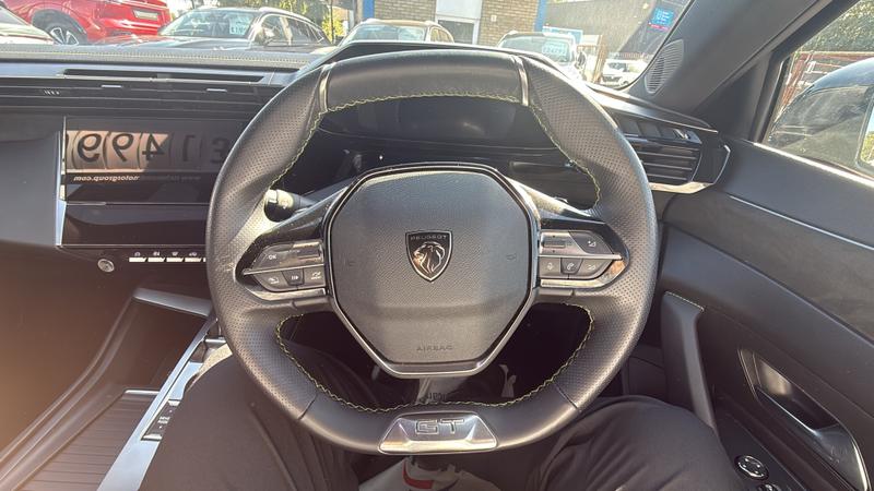 Peugeot 408 Photo cohere-260a72412251b714606ecc245ca1fb63c90c11bd.jpg