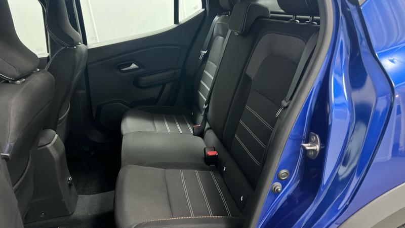Dacia SANDERO STEPWAY Photo cohere-26155ab6166619c8bdddaa1c706119d54ec70d8c.jpg