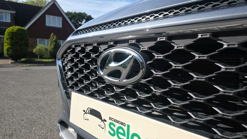Hyundai KONA Photo cohere-261635e30ce2fd9e60f38abb0e9ec5547975f0b0.jpg