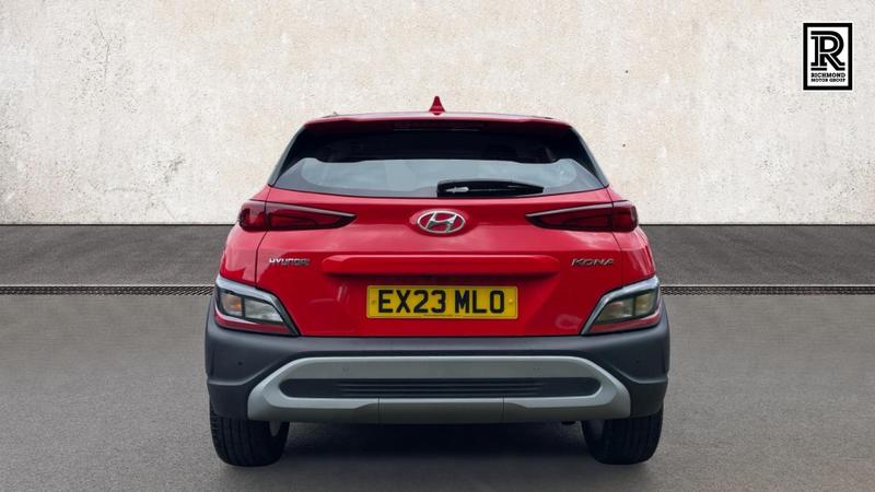 Hyundai KONA Photo cohere-2617117fd2c594e7dd63ef5cde9cb0367656cfe8.jpg