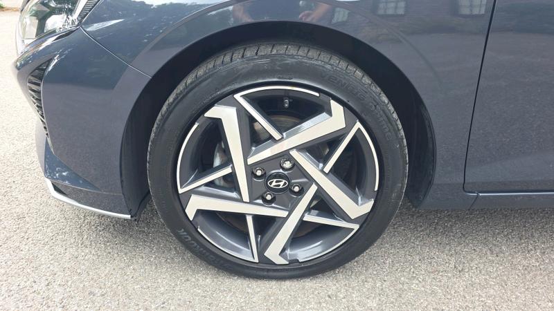 Hyundai i20 Photo cohere-26186bd98d08458abcb49d0a5d26c0c84745a958.jpg