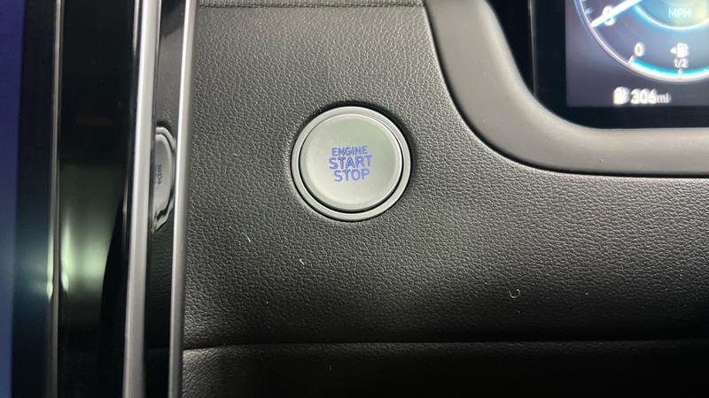 Hyundai TUCSON Photo cohere-2618de241d285e292b4f2d8d4c3345a61757e5ea.jpg