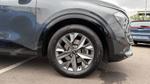 Kia Sportage Photo 16