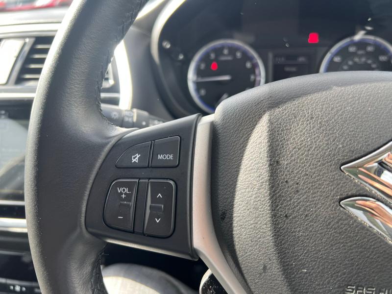 Suzuki SX4 S-Cross Photo cohere-261e5cfcc5aa6939405f92025d4e61da77325150.jpg
