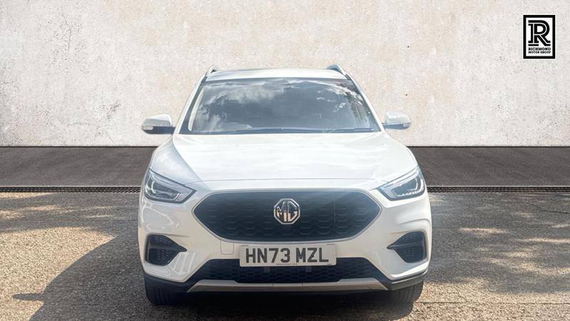 MG ZS Photo cohere-26229c9935a5b7790b43f0287ba9c9e81a6bf43b.jpg