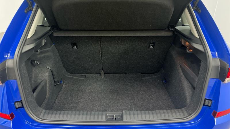 Skoda Kamiq Photo cohere-262708955b699784e339c480824fb6bd1428d69f.jpg