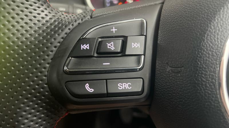 MG ZS Photo cohere-262893a1de5298999a2b743a5e32d844b310b464.jpg