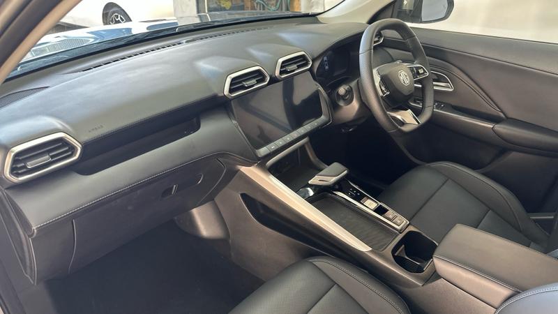 MG ZS Hybrid+ Photo cohere-2629c4c157581408a782a7049a0e0d661142f02e.jpg