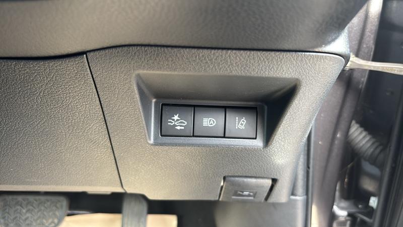 Toyota Yaris Photo cohere-262e3ce9e8e69ebf6fe411ff2f177a2848f4080b.jpg