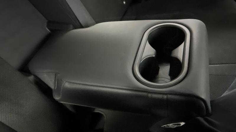 Hyundai KONA Photo cohere-263015866869e2ca268ebb41a81d279e8260ff97.jpg