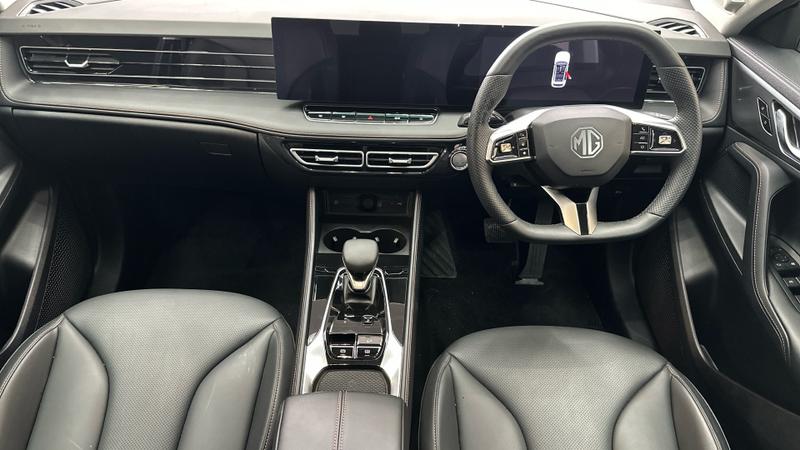 MG HS Hybrid+ Photo cohere-263305b5edfaf902f505546b2a4d35fc03a2ee79.jpg
