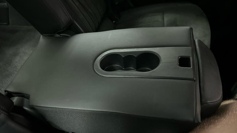 Skoda Karoq Photo cohere-263369829e9096f49e6c5f92bb09e7fd1daa1a2a.jpg