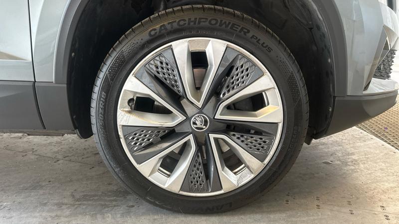 Skoda Karoq Photo cohere-2636736e1bfdc12885e3913241e19e781f7695d8.jpg