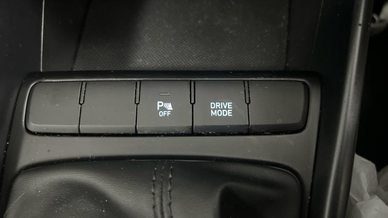 Hyundai i20 Photo cohere-2637c60934f163f66ba984e2d9418817ff4ea950.jpg