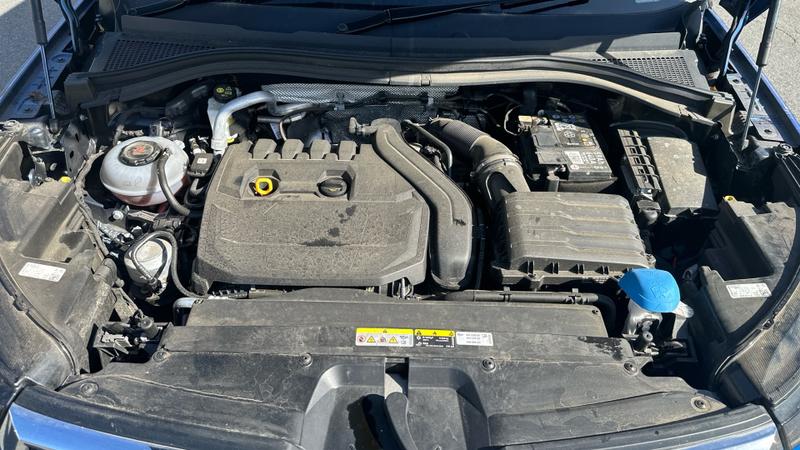 Skoda Kodiaq Photo cohere-263a1e2d3e4a47f55ee4dee5509c3af7ceba028e.jpg