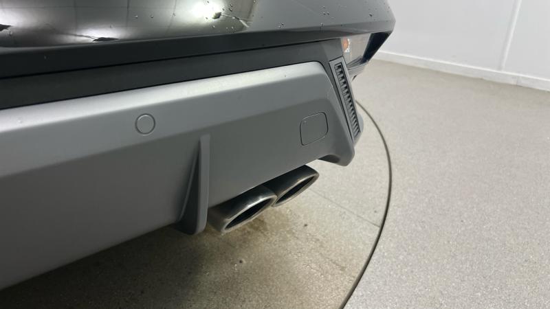 Hyundai TUCSON Photo cohere-2643b6578cb6508fd357d3bf1a0d43163fe7884f.jpg