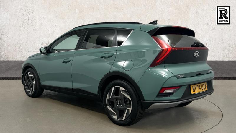 Hyundai BAYON Photo cohere-2646e45336b5e9bee5170fe41751117ef381ae49.jpg