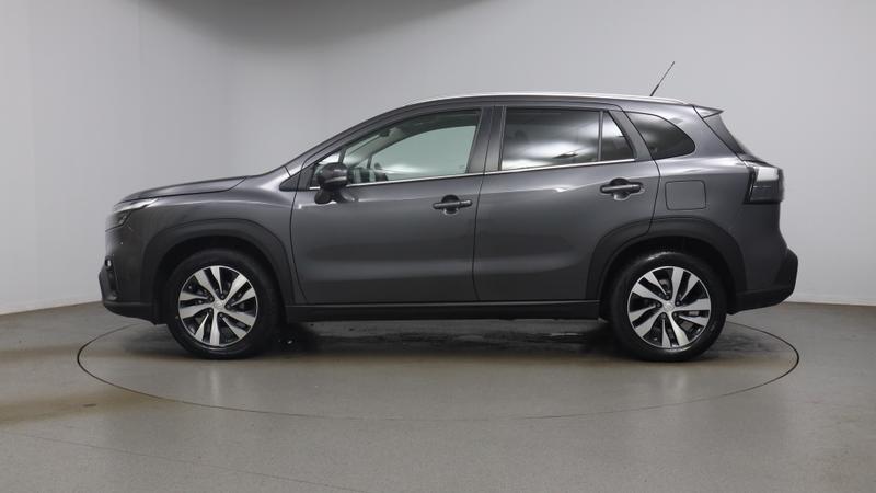 Suzuki S-CROSS Photo cohere-2648928a4cacd8611ac50ff1c224c0da81598de5.jpg