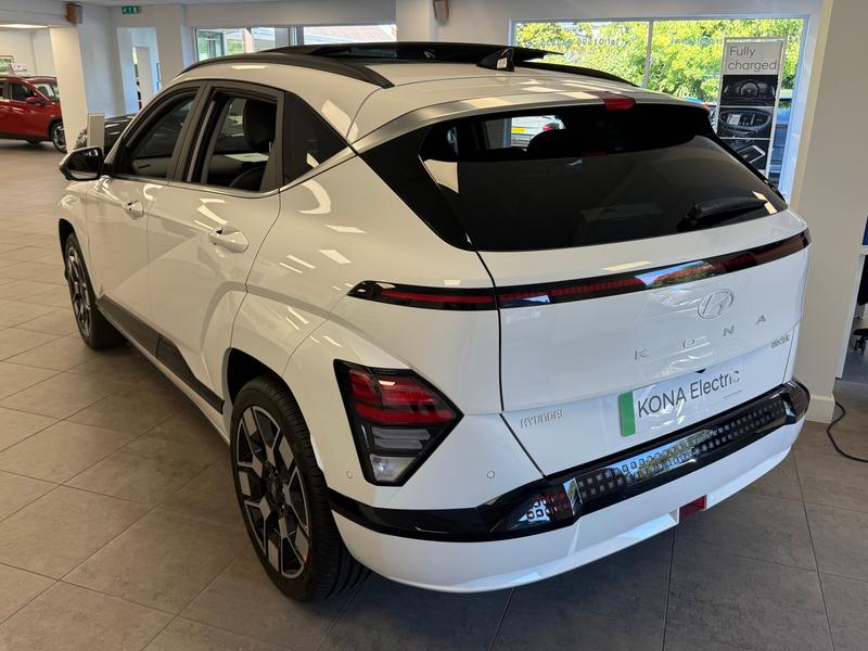 Hyundai KONA Photo cohere-264bb84f2f7a4dadabec0dda63c48ecd88079d02.jpg