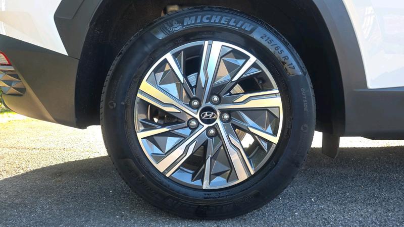 Hyundai TUCSON Photo cohere-264c05a8f8dcbf997561c11225dd5bd4a5475e8d.jpg