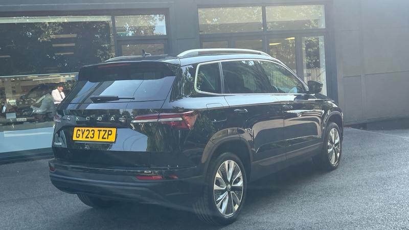 Skoda KAROQ Photo cohere-264e276a95b9ab8fe0e14a736a1f2e40128112e7.jpg