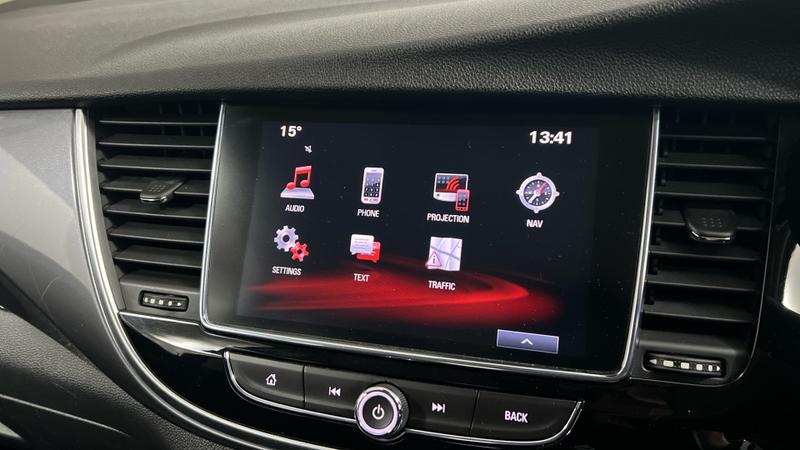 Vauxhall Mokka X Photo cohere-264e68cc450052b3becdfd40941129d6b1cbaf45.jpg